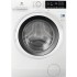 Стиральная машина Electrolux EW8F228S Стиральная машина Electrolux EW8F228S