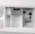 Стиральная машина Electrolux EW8F228S Стиральная машина Electrolux EW8F228S