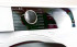 Стиральная машина Electrolux EW8F228S Стиральная машина Electrolux EW8F228S