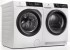 Стиральная машина Electrolux EW8F228S Стиральная машина Electrolux EW8F228S