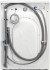 Стиральная машина Electrolux EW8F228S Стиральная машина Electrolux EW8F228S