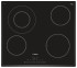 Варочная панель Bosch PKF651FP1E