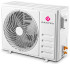 Сплит-система Dantex RK-18SDM4G/RK-18SDM4EG Сплит-система Dantex RK-18SDM4G/RK-18SDM4EG