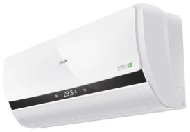 Сплит-система AUX ASW-H07B4/LK-700R1
