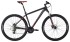 Горный (MTB) велосипед Merida Big.Nine 15-MD (2018) Горный (MTB) велосипед Merida Big.Nine 15-MD (2018)