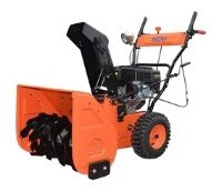 Снегоуборщик бензиновый Rein STR 551 Q Снегоуборщик бензиновый Rein STR 551 Q