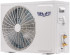 Сплит-система Shuft SFTHAI-12HN8/BL