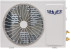 Сплит-система Shuft SFTHAI-12HN8/BL