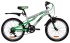 Подростковый горный (MTB) велосипед Novatrack Titanium 20 12 (2020) Подростковый горный (MTB) велосипед Novatrack Titanium 20 12 (2020)
