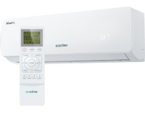Внутренний блок для мультисплит-системы Ecoclima CMWM-H12/4R2(White) Внутренний блок для мультисплит-системы Ecoclima CMWM-H12/4R2(White)