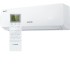 Внутренний блок для мультисплит-системы Ecoclima CMWM-H12/4R2(White)