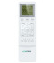 Внутренний блок для мультисплит-системы Ecoclima CMWM-H12/4R2(White)