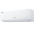 Внутренний блок для мультисплит-системы Ecoclima CMWM-H12/4R2(White)