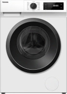 Стиральная машина Toshiba TW-J90S2GE (WK)