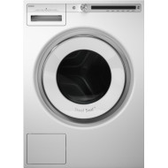 Стиральная машина Asko W4096R.W/3 Стиральная машина Asko W4096R.W/3
