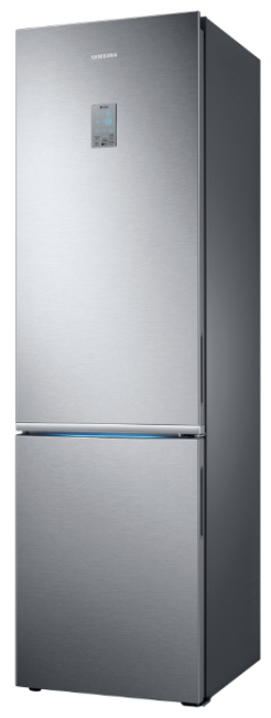 Холодильник Samsung RB37K6033SS Холодильник Samsung RB37K6033SS