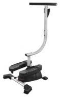 Степпер Sport Elite SE-5110 Cardio Twister