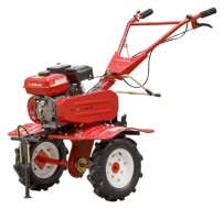 Культиватор бензиновый Asilak SL-83B 7.5 л.с. Культиватор бензиновый Asilak SL-83B 7.5 л.с.
