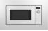 Встраиваемая микроволновая печь Bosch BFL623MV3 Встраиваемая микроволновая печь Bosch BFL623MV3