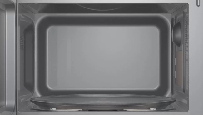 Встраиваемая микроволновая печь Bosch BFL623MV3 Встраиваемая микроволновая печь Bosch BFL623MV3