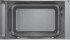 Встраиваемая микроволновая печь Bosch BFL623MV3 Встраиваемая микроволновая печь Bosch BFL623MV3