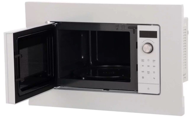 Встраиваемая микроволновая печь Bosch BFL623MV3 Встраиваемая микроволновая печь Bosch BFL623MV3