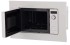 Встраиваемая микроволновая печь Bosch BFL623MV3 Встраиваемая микроволновая печь Bosch BFL623MV3