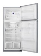 Холодильник Samsung RT-59 FBPN