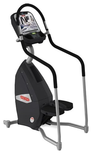 Степпер Star Trac E-STe