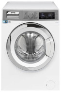Сушильная машина smeg DHT83LRU Сушильная машина smeg DHT83LRU