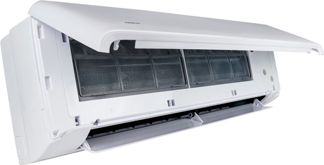 Сплит-система Newtek NT-77HS09 Сплит-система Newtek NT-77HS09