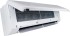 Сплит-система Newtek NT-77HS09 Сплит-система Newtek NT-77HS09