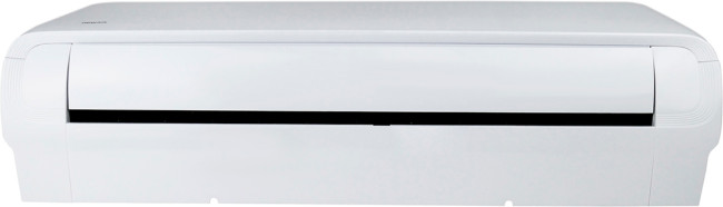 Сплит-система Newtek NT-77HS09 Сплит-система Newtek NT-77HS09