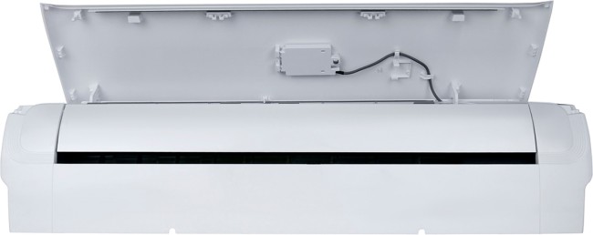 Сплит-система Newtek NT-77HS09 Сплит-система Newtek NT-77HS09
