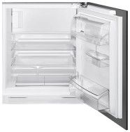 Встраиваемый холодильник Smeg UD7122CSP Встраиваемый холодильник Smeg UD7122CSP