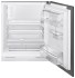 Встраиваемый холодильник smeg UD7122CSP Встраиваемый холодильник smeg UD7122CSP