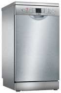Посудомоечная машина Bosch SPS46II07E