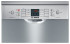 Посудомоечная машина Bosch SPS46II07E