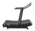 Беговая дорожка Assault Fitness AirRunner Pro