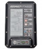 Беговая дорожка Assault Fitness AirRunner Pro