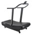Беговая дорожка Assault Fitness AirRunner Pro