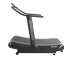 Беговая дорожка Assault Fitness AirRunner Pro