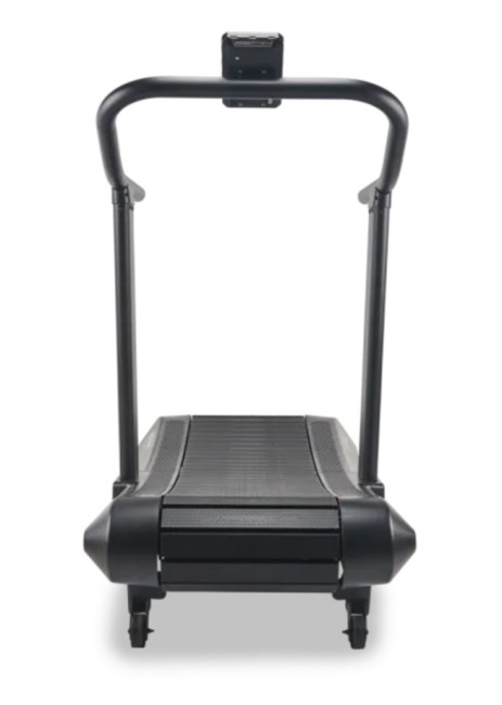 Беговая дорожка Assault Fitness AirRunner Pro