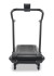 Беговая дорожка Assault Fitness AirRunner Pro