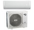 Сплит-система Daichi DATA90ALQS1/DFTA100ALS1/-40 Сплит-система Daichi DATA90ALQS1/DFTA100ALS1/-40