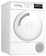 Сушильная машина Bosch WTR84TL0PL Сушильная машина Bosch WTR84TL0PL