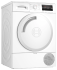 Сушильная машина Bosch WTR84TL0PL