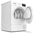 Сушильная машина Bosch WTR84TL0PL