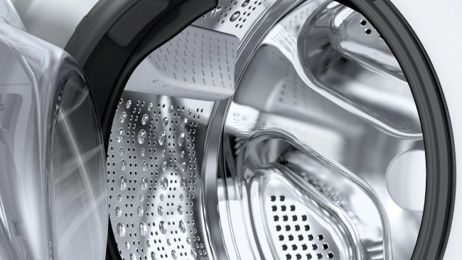 Стиральная машина с сушкой Bosch WNG2540LSN Стиральная машина с сушкой Bosch WNG2540LSN