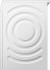 Стиральная машина с сушкой Bosch WNG2540LSN Стиральная машина с сушкой Bosch WNG2540LSN